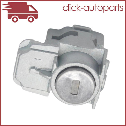 Front Left / Driver Side Door Lock Cylinder for Cruze 2010-2015 7012919
