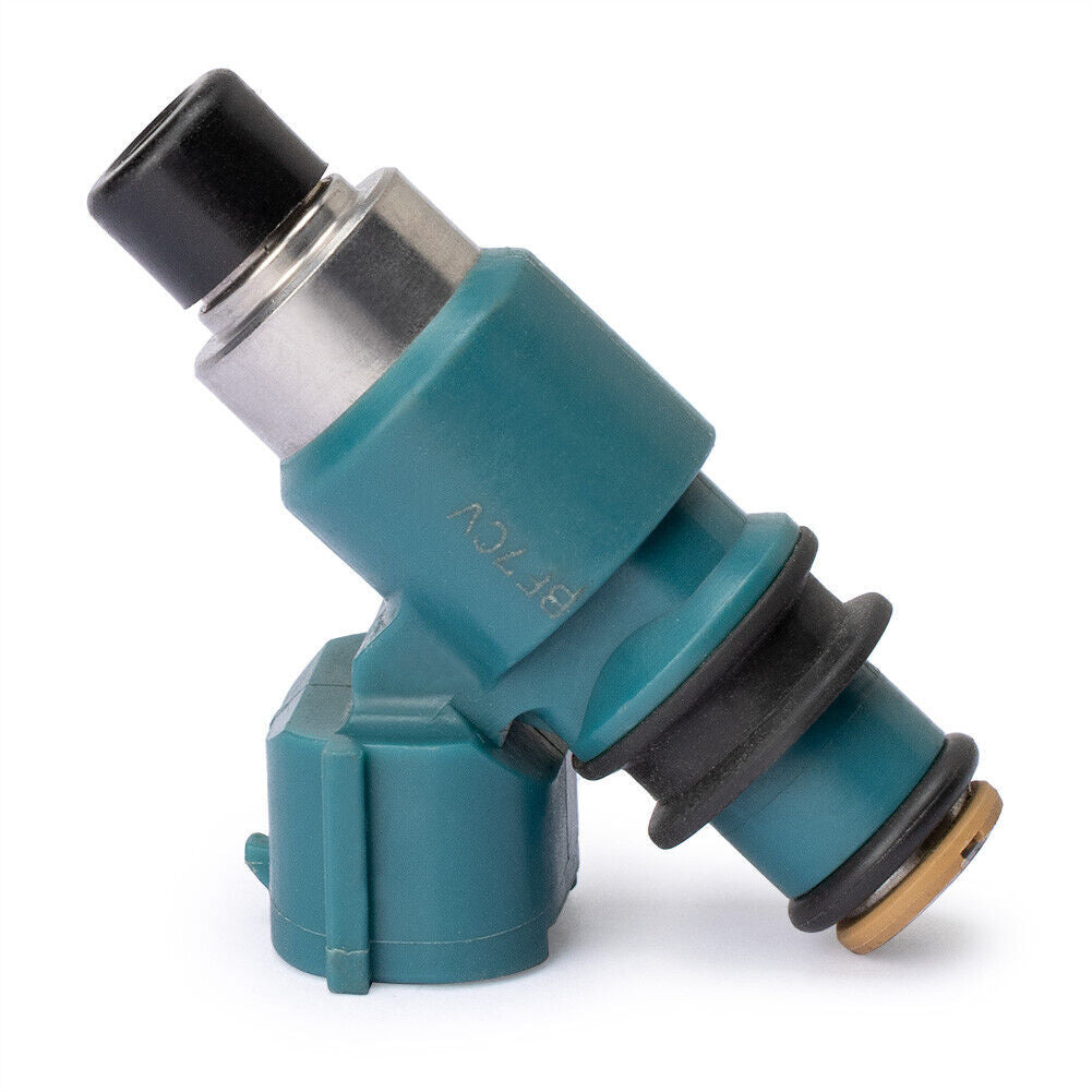 1X 16450-KRN-A41 new Motorcycle Injector for 2010-2017 for Honda CRF250R