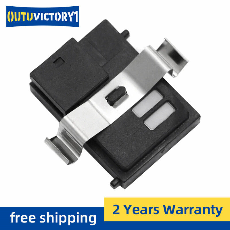 Humidity sensor compatible with 2014-2019 for Chrysler 300 and 2016-2019 for Dodge Durango 68440808AA