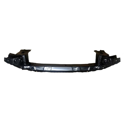 Front Center Bumper ReinForcement 57711SJ0509P For 19-21 for Subaru Forester Steel