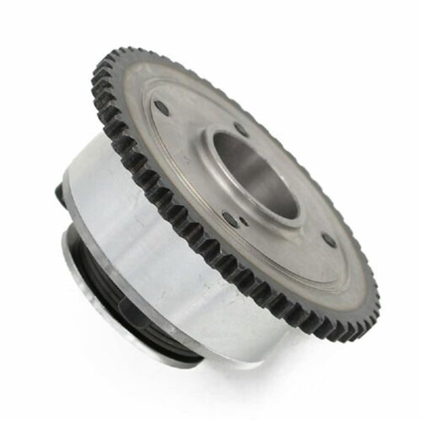 Exhaust Intake VVT Timing Camshaft Gear Sprocket for 1.8/2.0L for Hyundai for Elantra GT