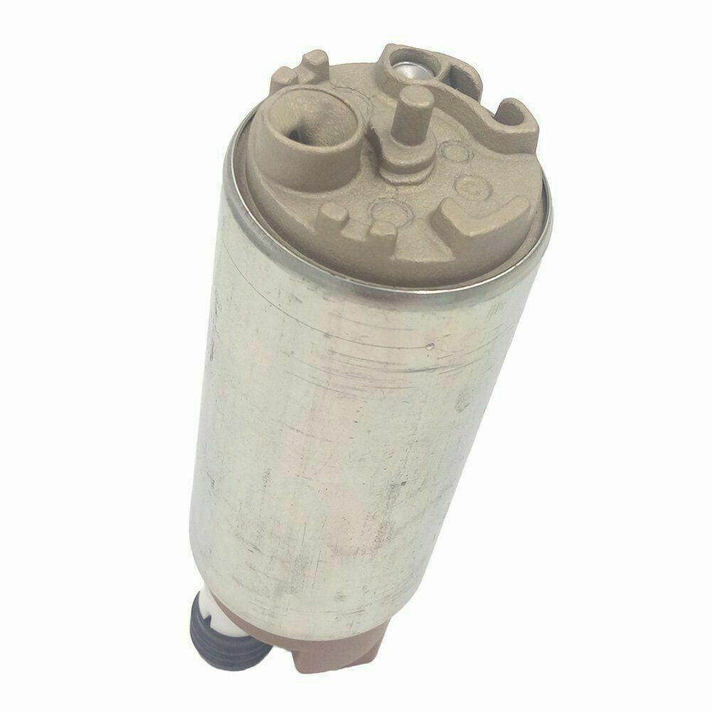 Fuel Pump 23221-66040 for Toyota for Land Cruiser for Lexus LX470 SC300 SC400 92-07