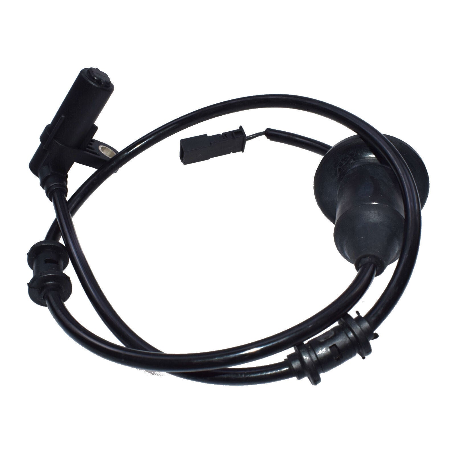 for Benz S500 S430 S350 CL500 2205400417 DZ0604417 Rear Left ABS Wheel Sensor RL