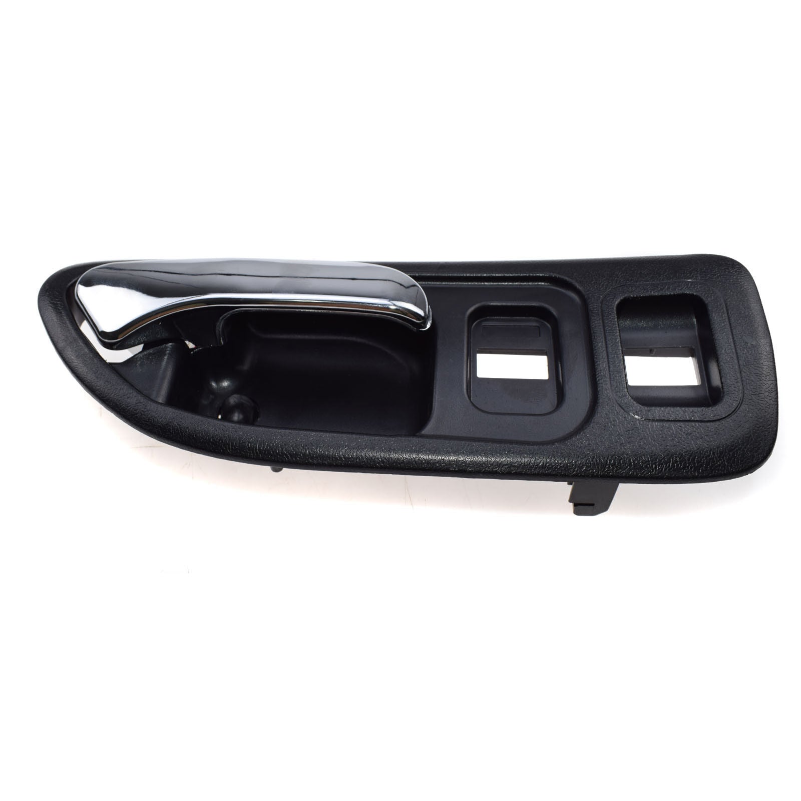 For 94-97 for Honda Accord 72126SV2003ZB Interior Inside Door Handle Front Right RH