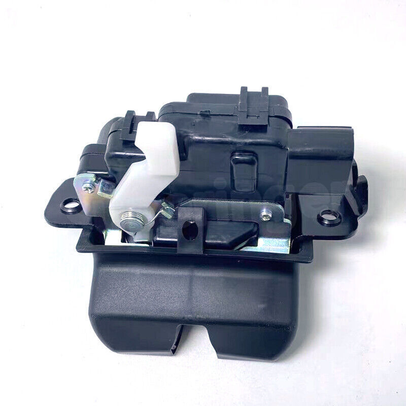 Tailgate latch actuator suitable for 2016-2020 for Kia Sorento 81230C5000