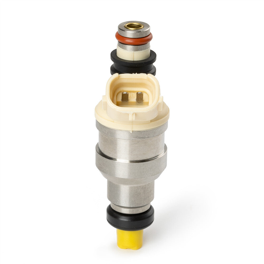 4-piece fuel injector INP-470 15710-58B00 for Suzuki Sidekick X-90 Tracker 1.6L 92-98