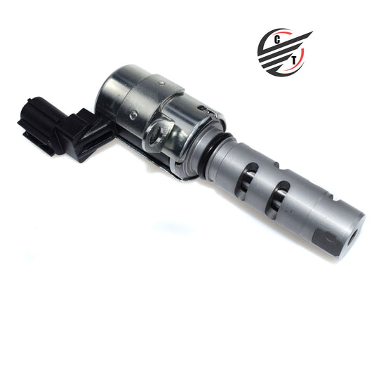 for Toyota Yaris1533021011 Engine Camshaft Timing Oil Control Valve VVT Solenoid