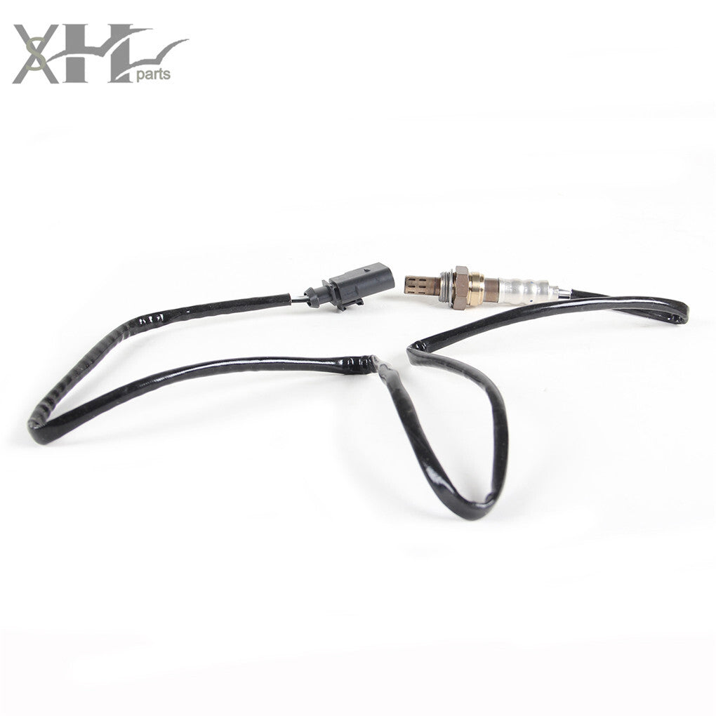 Nitrogen Oxide Nox Sensor for Volvo EC160E EC300E EC380E 22827993 7422219283