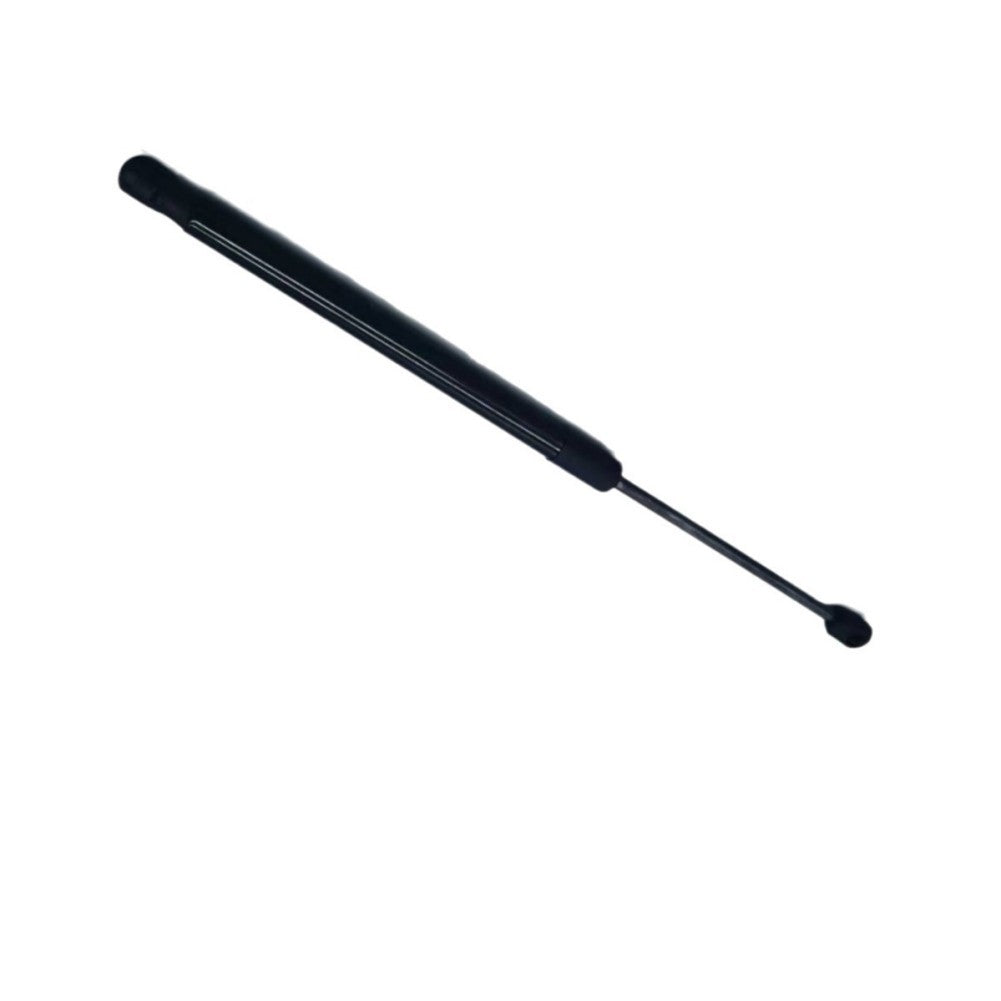 for Cadillac XTS 2013-2019's hood-type lifting support struts