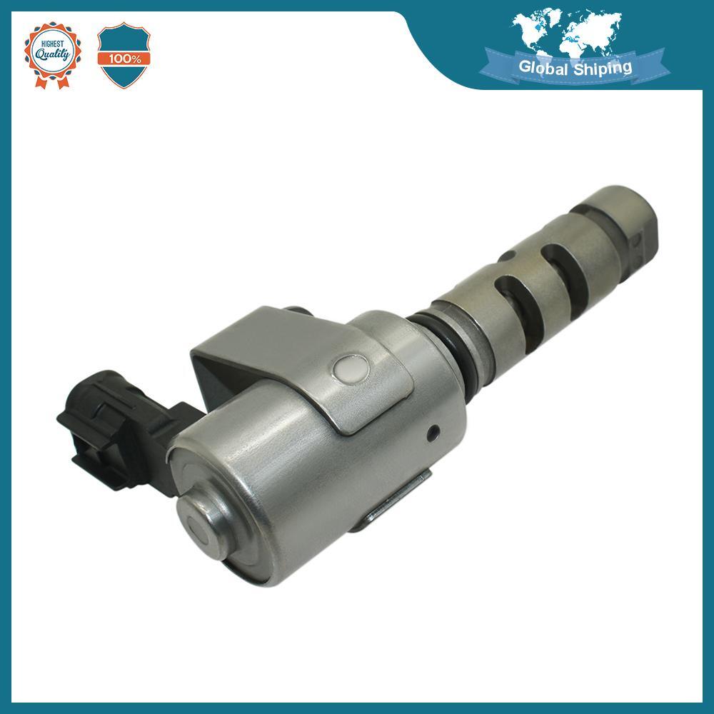 Variable Valve Timing Solenoid for Subaru Forester Legacy Outback Impreza 917279