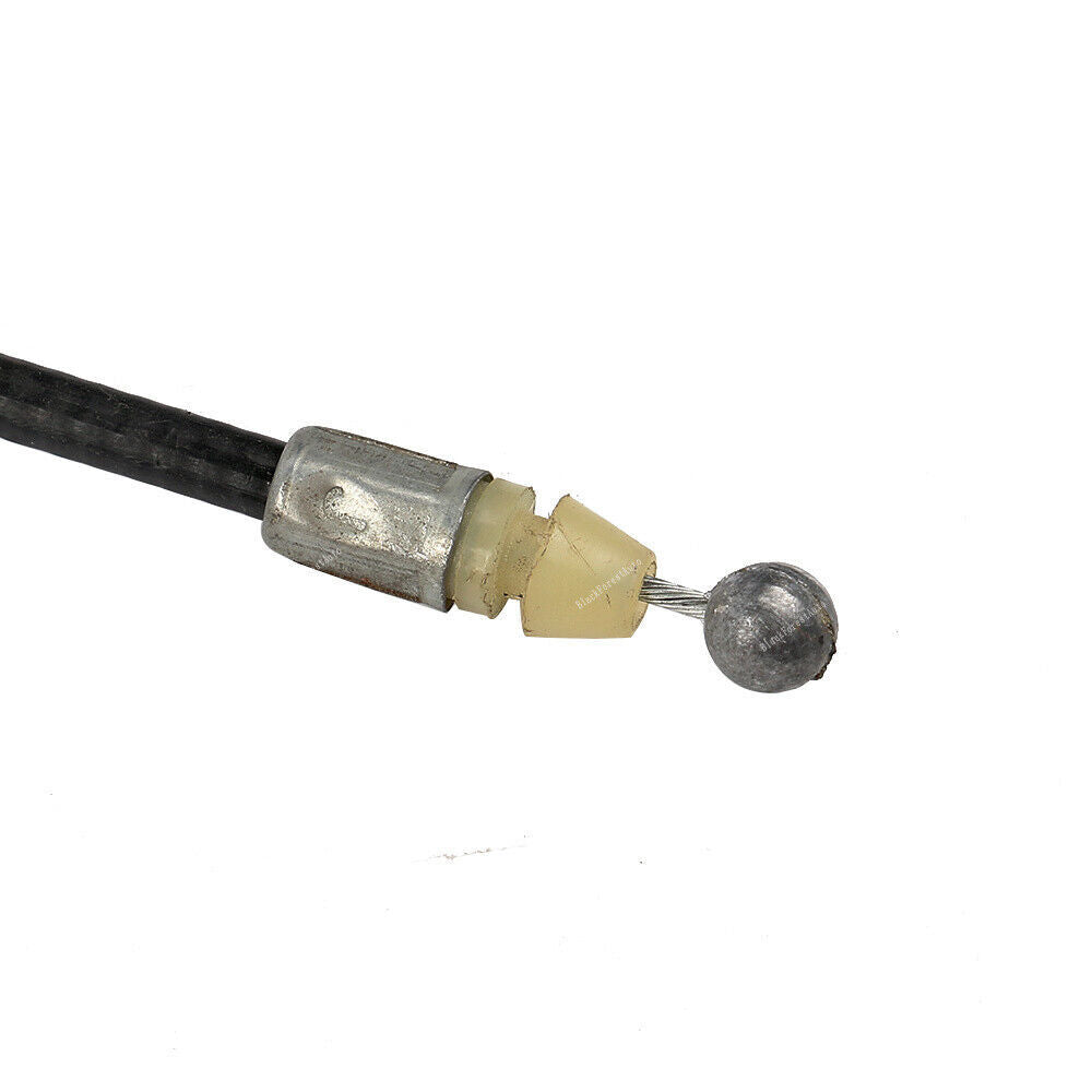 for Honda for Accord 1998 1999 2000 2001 2002 #74130-S84-A01 Hood Release Cable