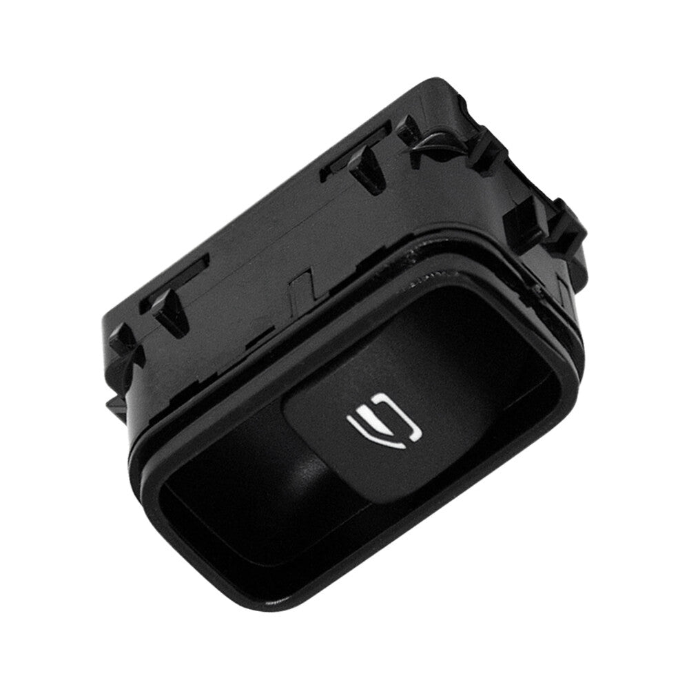 Engine Door Window Switch Black Fit for Mercedes Sprinter W907 W910 9079050504