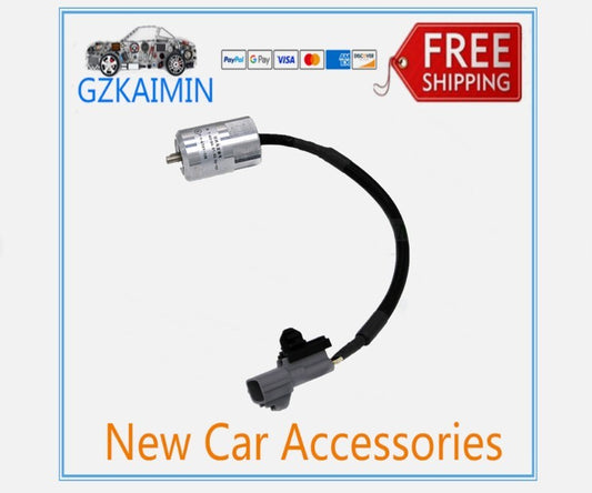 Odometer sensor 83181-37120 (8318137120) is suitable for DYNA TOYOACE for HINO 300