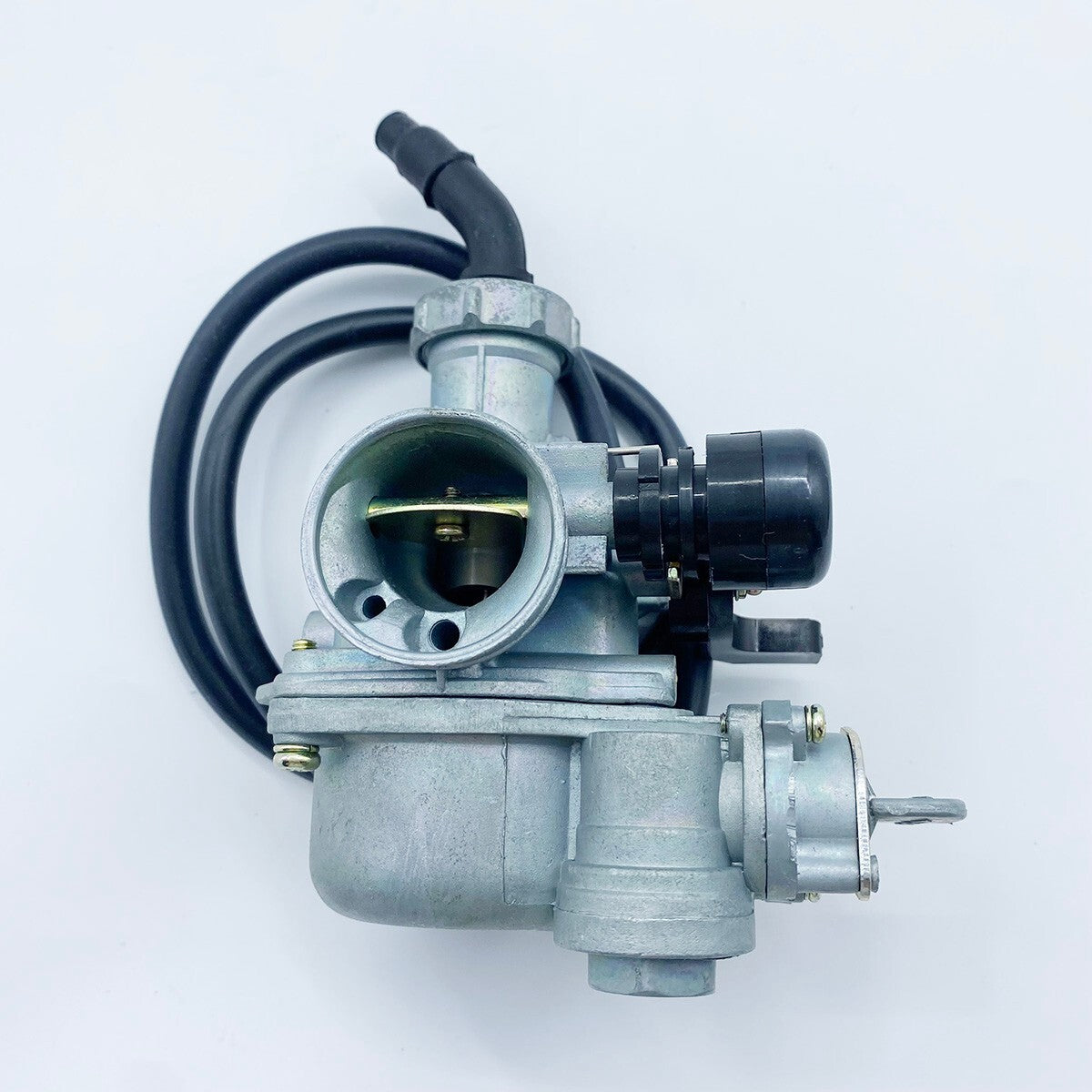 Carburetor for Honda Carb TRX70 1985 1986 1987 16100-HB2-043 TRX 70 1985-1987