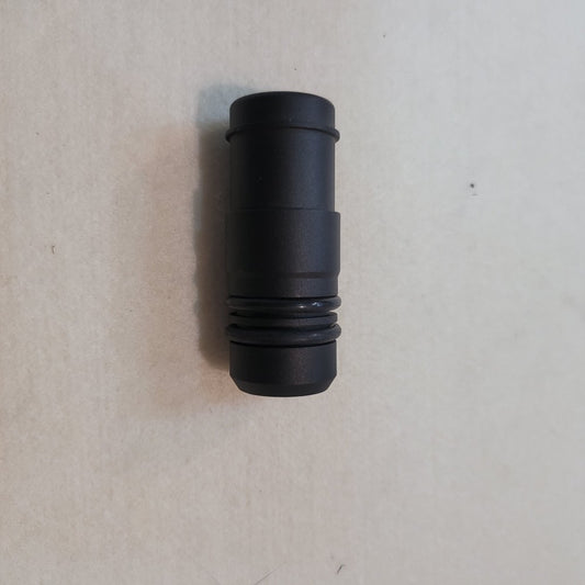 Breather Vent Tube for Audi A6 2012-2015