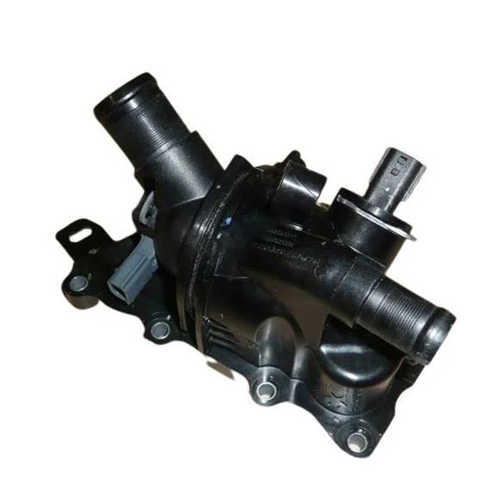 for Renault Captur Clio Me Gane Scenic 4 110609301R Cooling Thermostat Housing