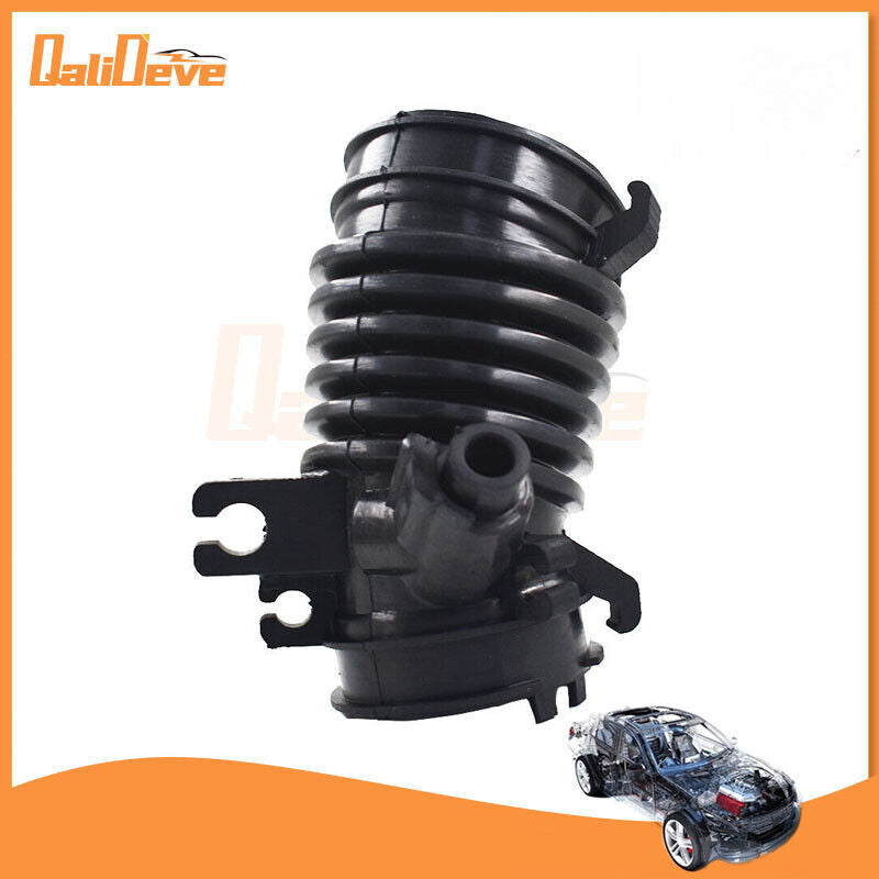 Air intake hose 17225-R1A-A01, suitable for Honda for Civic 1.8L, 2012-2015.