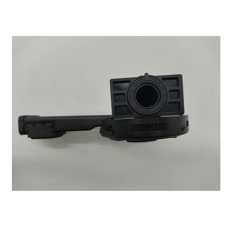 Engine exhaust valve cover for Chevrolet Aveo for Cruze Trax Sonic for Saturn for Pontiac G3