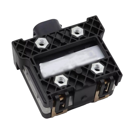 Replacement Cruise Control Distance Radar Sensor Parts for Nissan Altima 2016-18