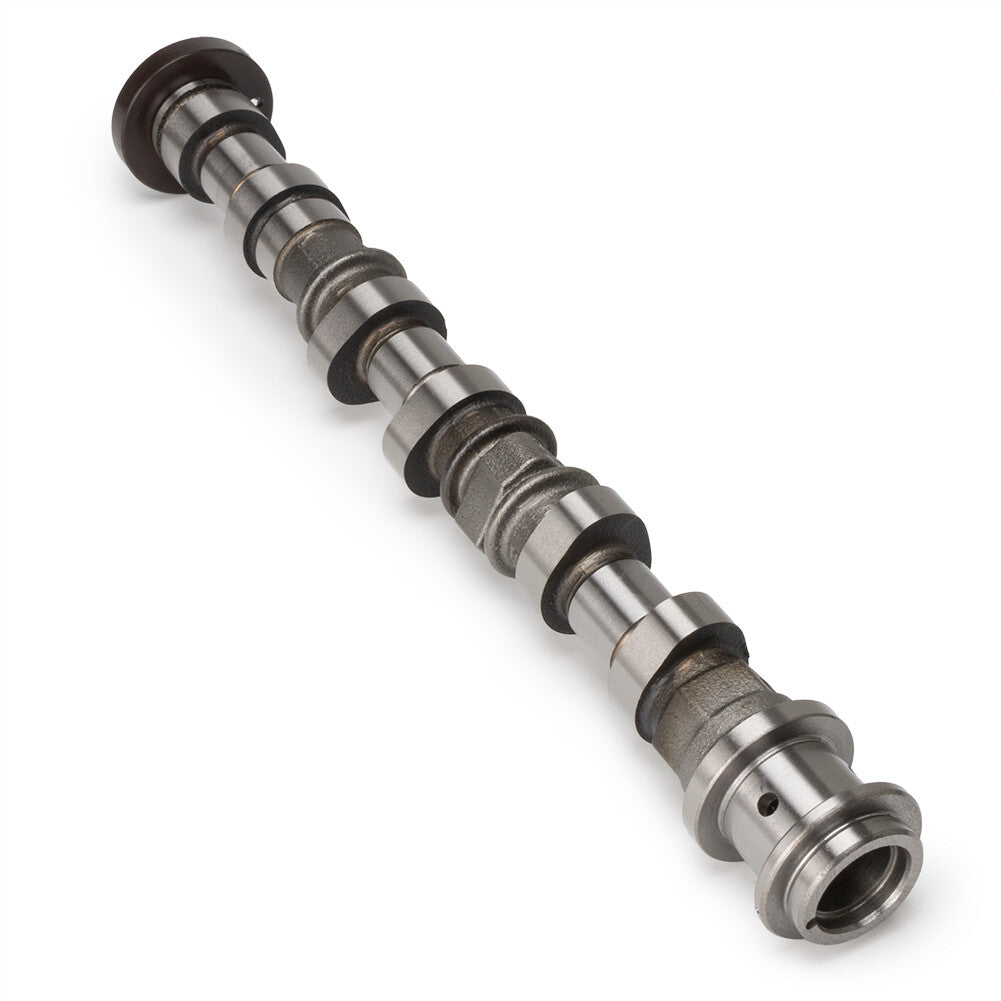5184380AG Engine Intake Camshaft Right Side Suitable for Chrysler 200 300 Avenger for Jeep