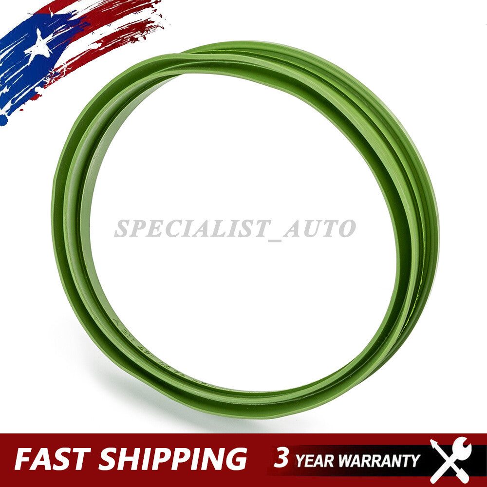 1X Fuel Pump Seal Gasket Ring for Mercedes Benz W203 W209 W211 C230 C240 C320