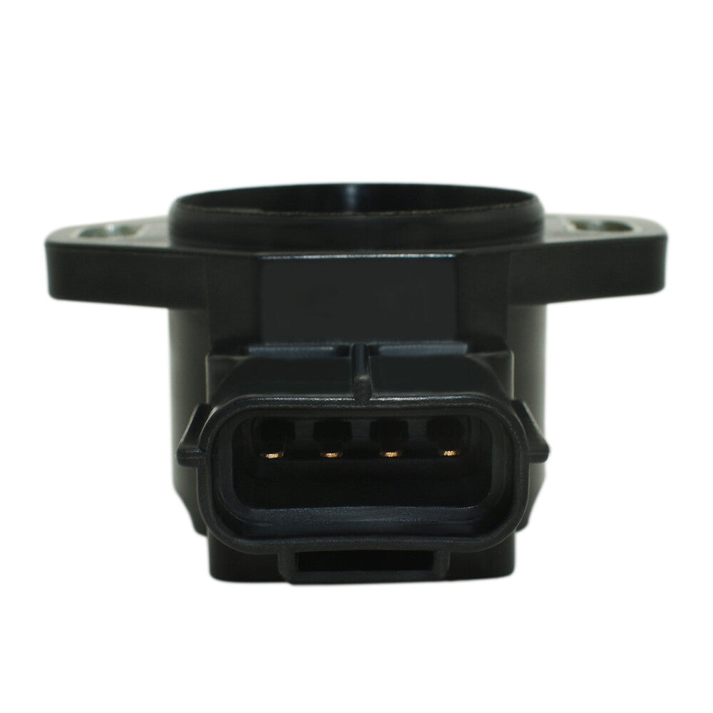 Throttle Position Sensor TPS For GEO Tracker for Suzuki Sidekick X90 13420-58B00