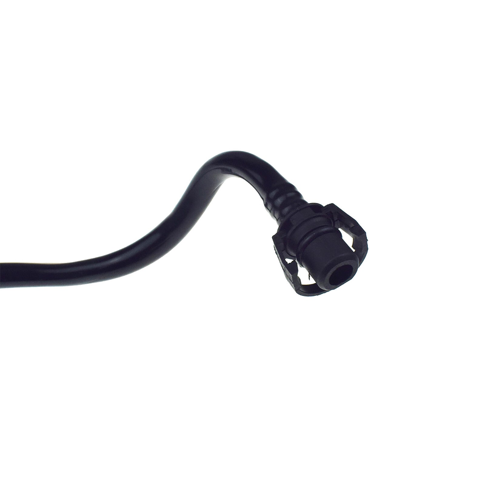 Reservoir hose LR035630 is suitable for Land Rover for Range Rover Sport Discovery.