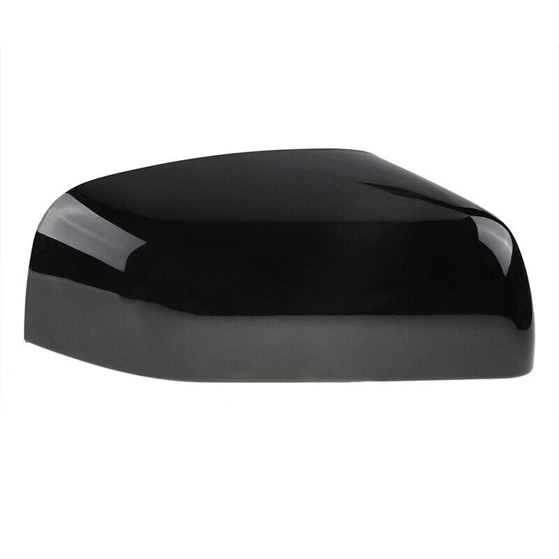 Mirror Cover Right Fits for Land Rover for Range Rover Sport LR2 LR4 2010-14