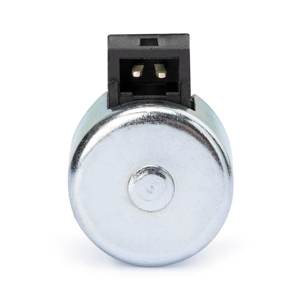 1PC Fuel Shut-Off Solenoid For Briggs  Lawn Garden Equipment Engine 846639