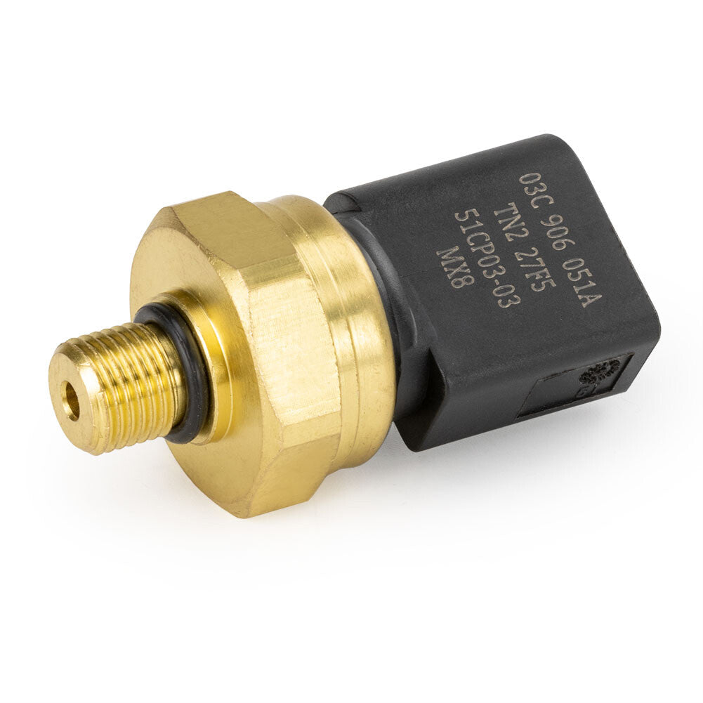 New 39210-2B319 Upstream O2 Oxygen Sensor for Hyundai Accent Creta for Elantra 1.6L