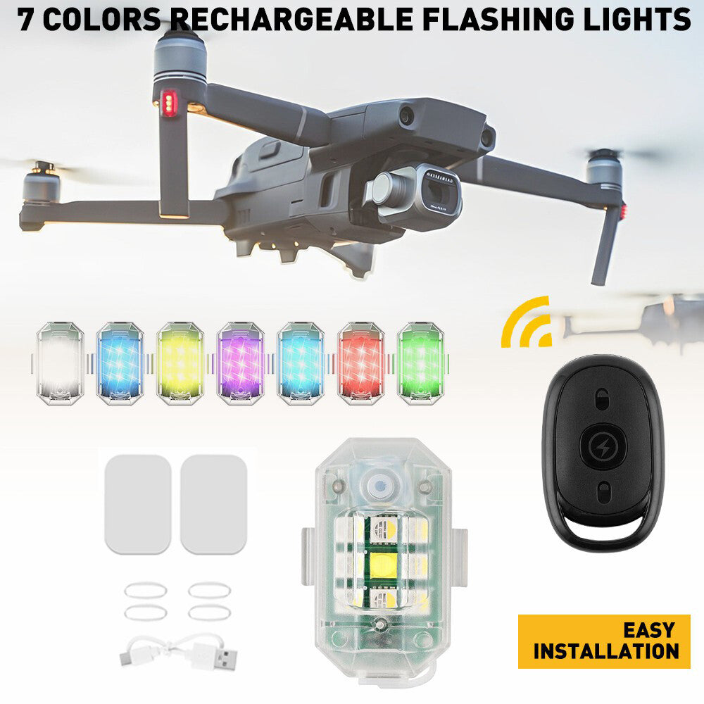 LED7 Brightness