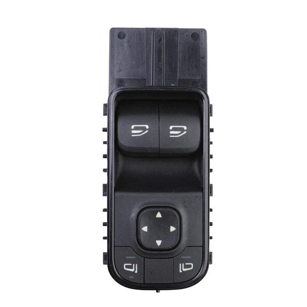 Master Window Switch Part numberA9079056603 for Mercedes Benz Sprinter