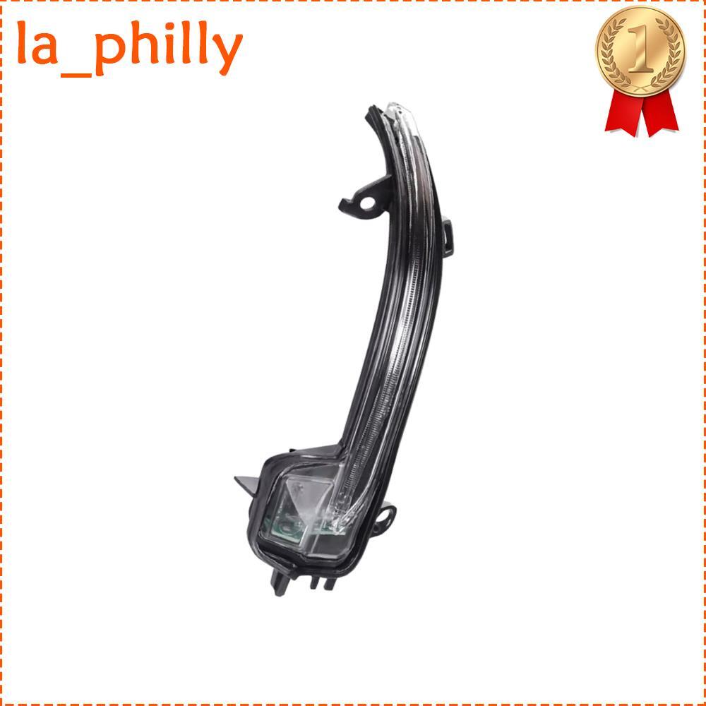 Right Wing Mirror Auxiliary Turn Indicator for 1 2 Series F40 F44 Gran Coup¨¦