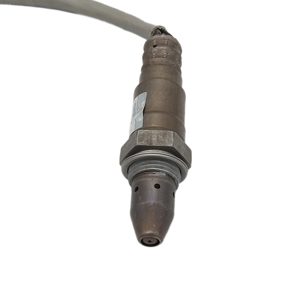 1X Pressure Sensor 34511165467 for BMW E38 E39 E46 E66 Dynamic Stability Control