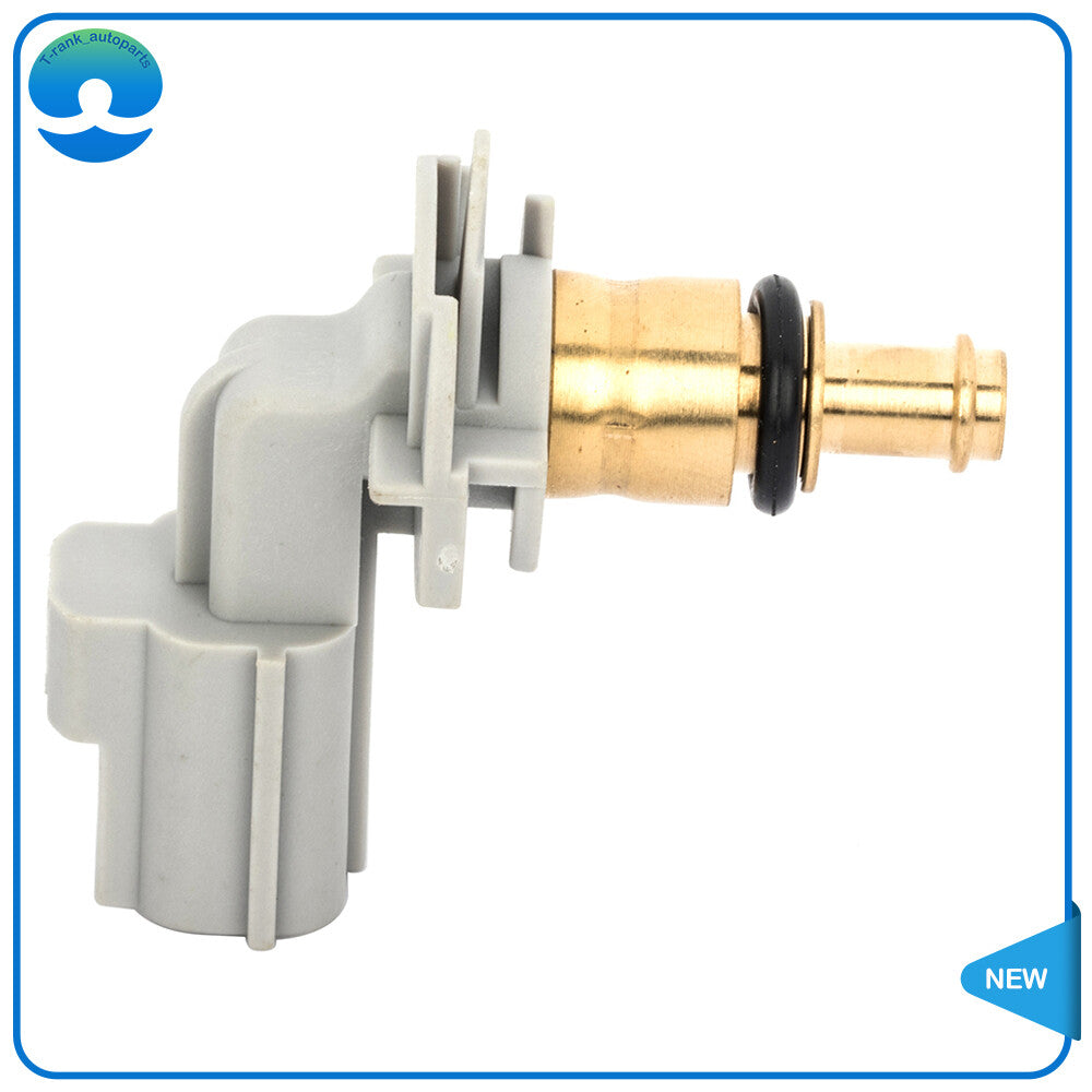 Engine Coolant Temperature Sensor Fit for 2006-2009 for Ford Fusion SE SEL TX139