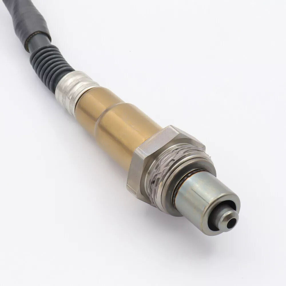 for Kia Sorento III (UM) 2015 - 2020 2.0 2.2 Diesel PM Particulate Sensor