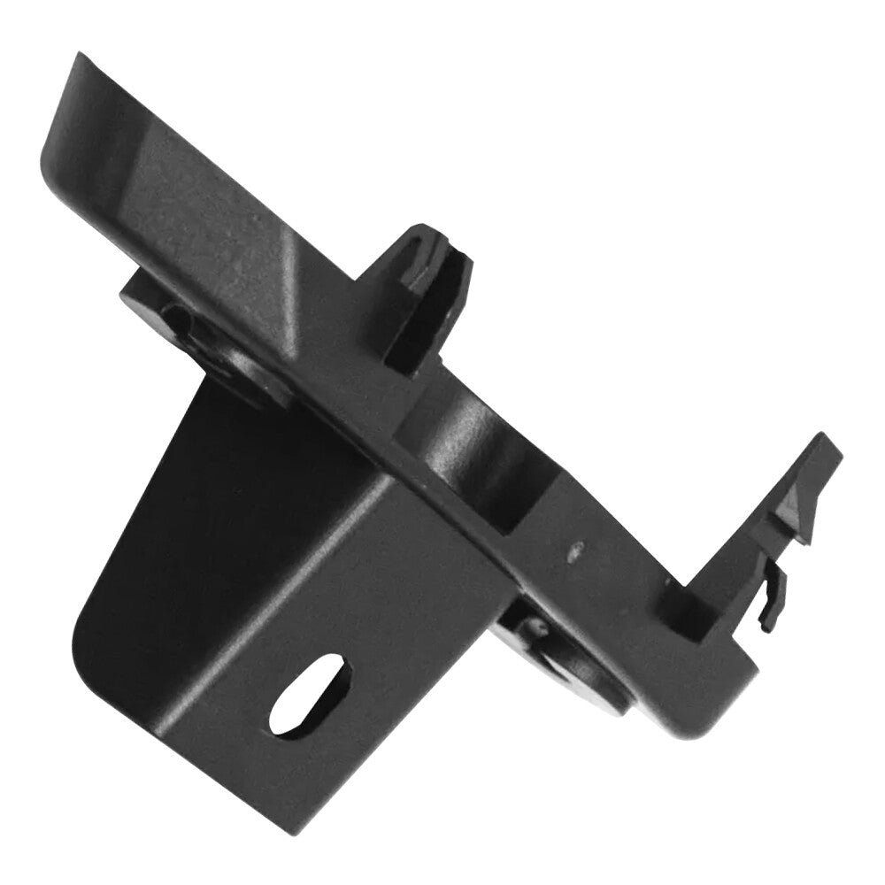 Front Left Bumper Lower Holder Bracket Guide Fit for M3 M4 2021 2022 2023 2024
