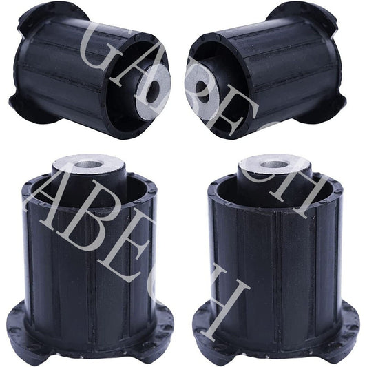 for Rolls-Royce for Phantom front upper control arm bushing kit 31126762825 31126762826