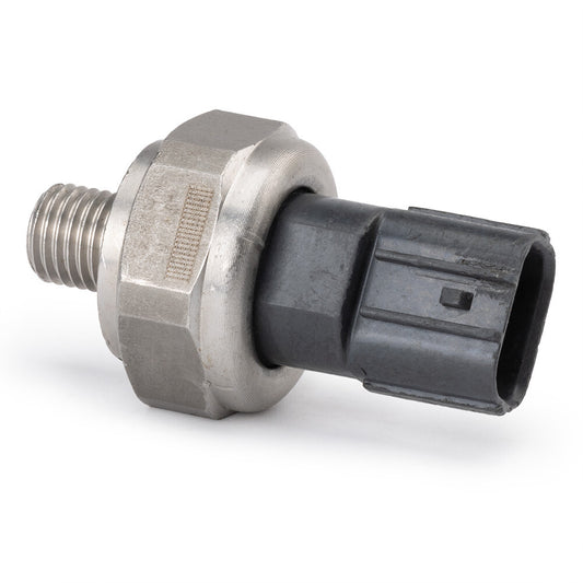 Oxygen Sensor for Buick EXCELLE GT 1.5 15N 24108423