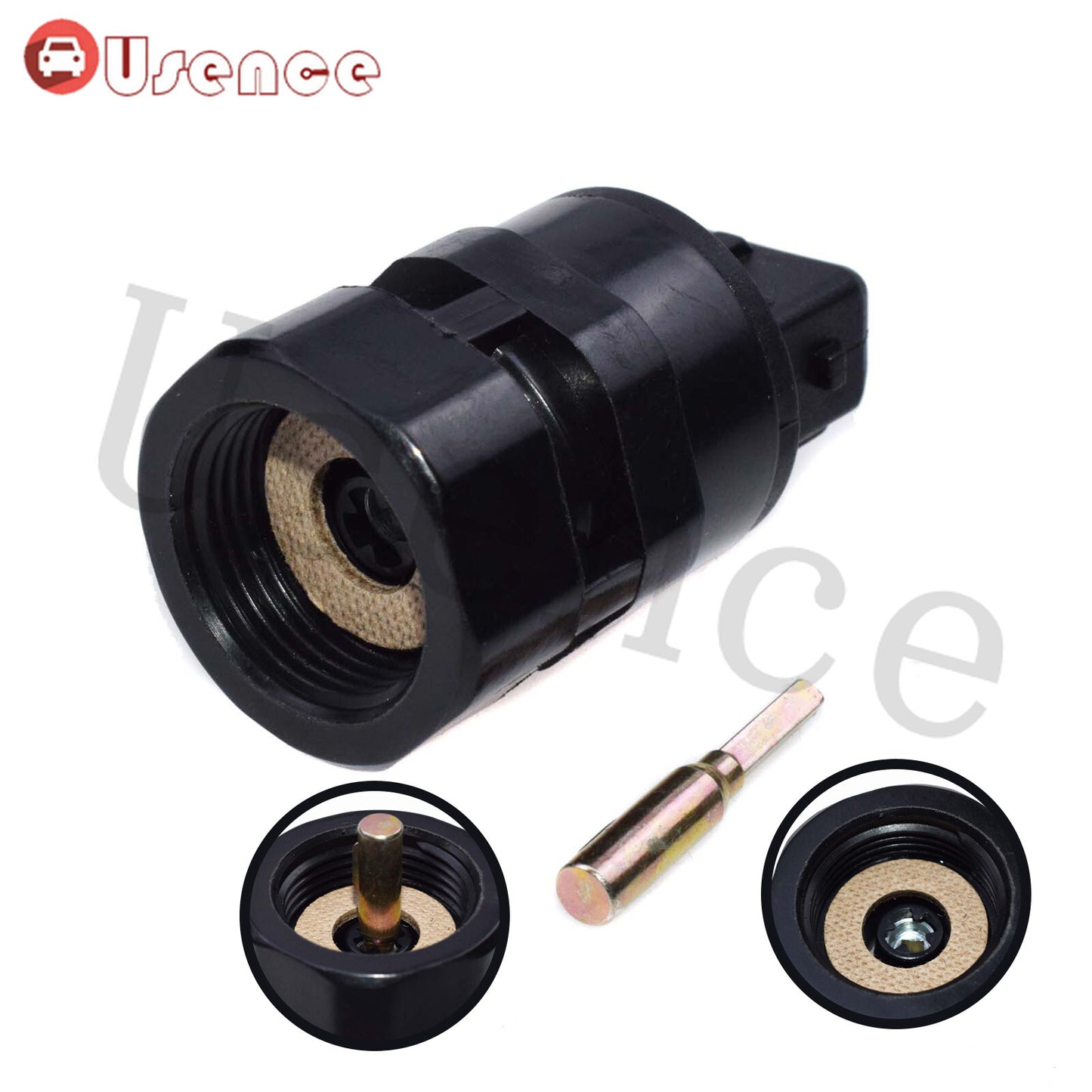 Automatic Transmission Speed Sensor for Mitsubishi Montero Sport 94-04 MR122305