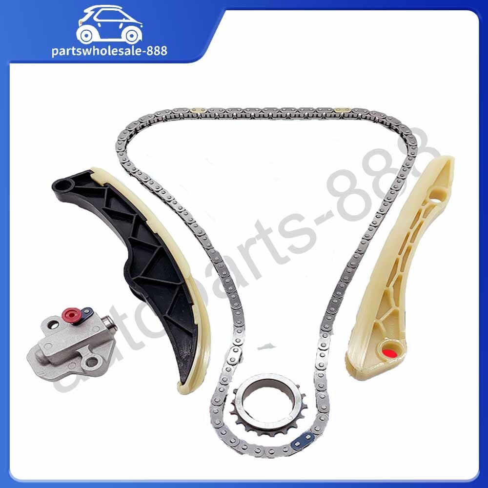 HL-HY13-KIT Repair Kit - Engine Timing System