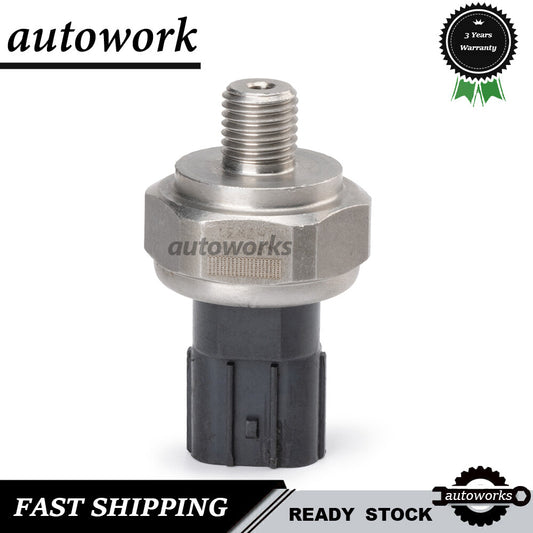 Engine Oil Pressure Sensor Fits for Honda Accord Crosstour 2010-11 37260-RNA-A01