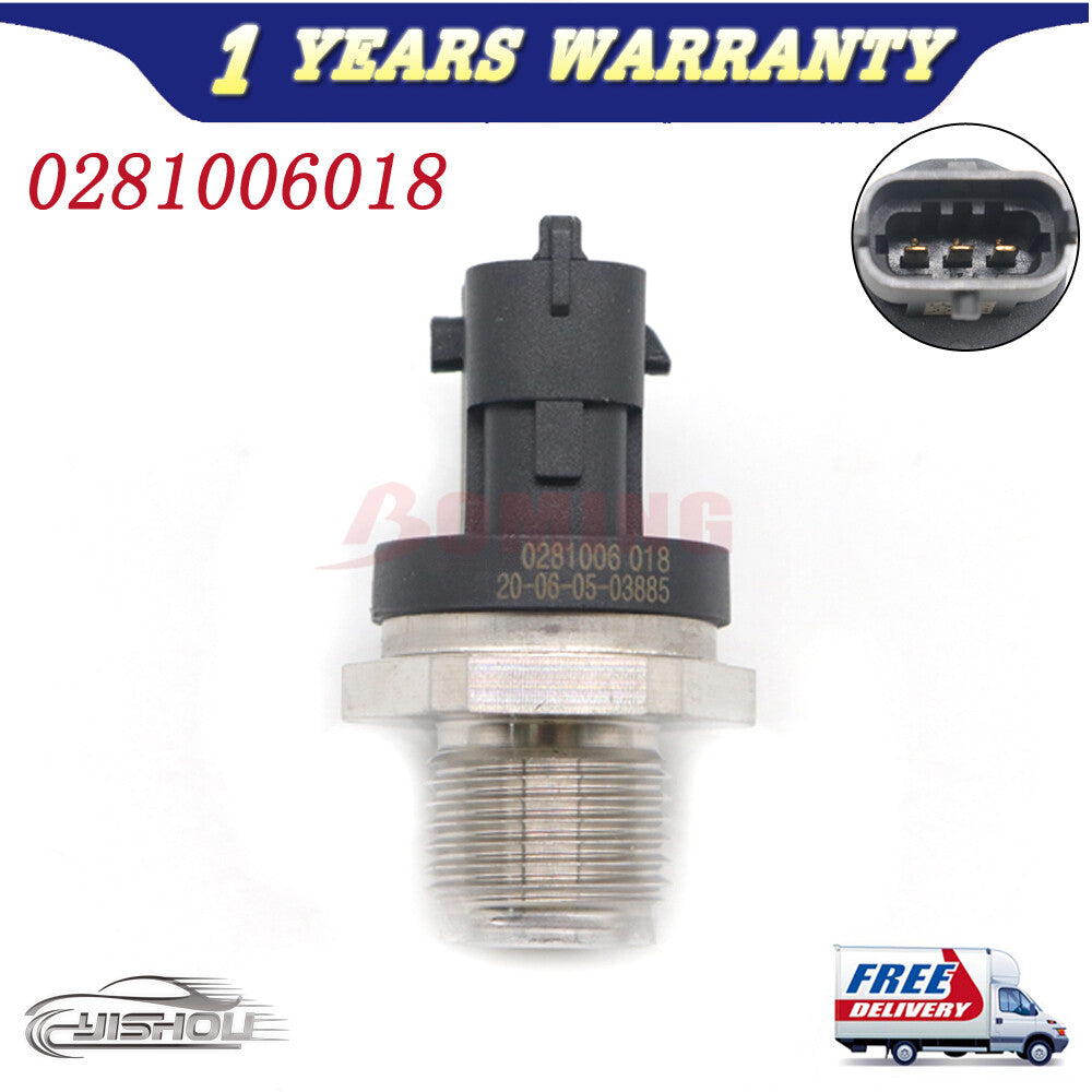 New 8946558060 Lambda Oxygen Sensor Air Fuel Ratio for Toyota ALPHARD G/V ANH1