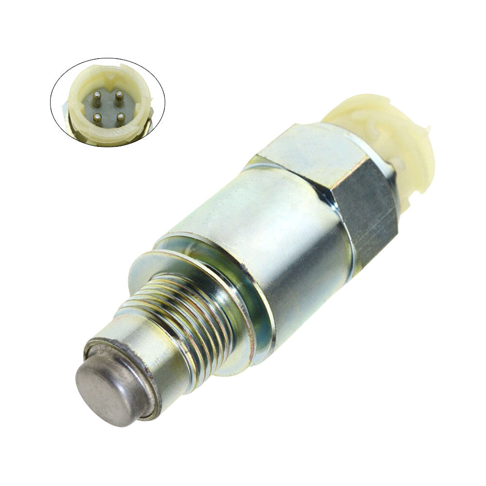 Odometer Impulse Speed Sensor Replacement For FM9 FH12 FH16 FM10 FM12 VDO Trucks