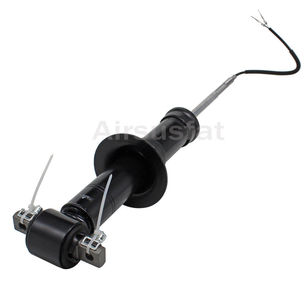 Front Air Suspension Electric Shock for Cadillac for Escalade for Chevrolet for GMC for Yukon