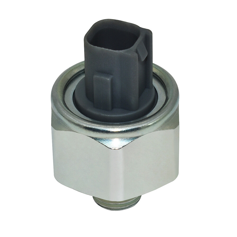 Knock Sensor For 96-97 for Lexus LX450 93-97 for Toyota for Land Cruiser 89615-30050