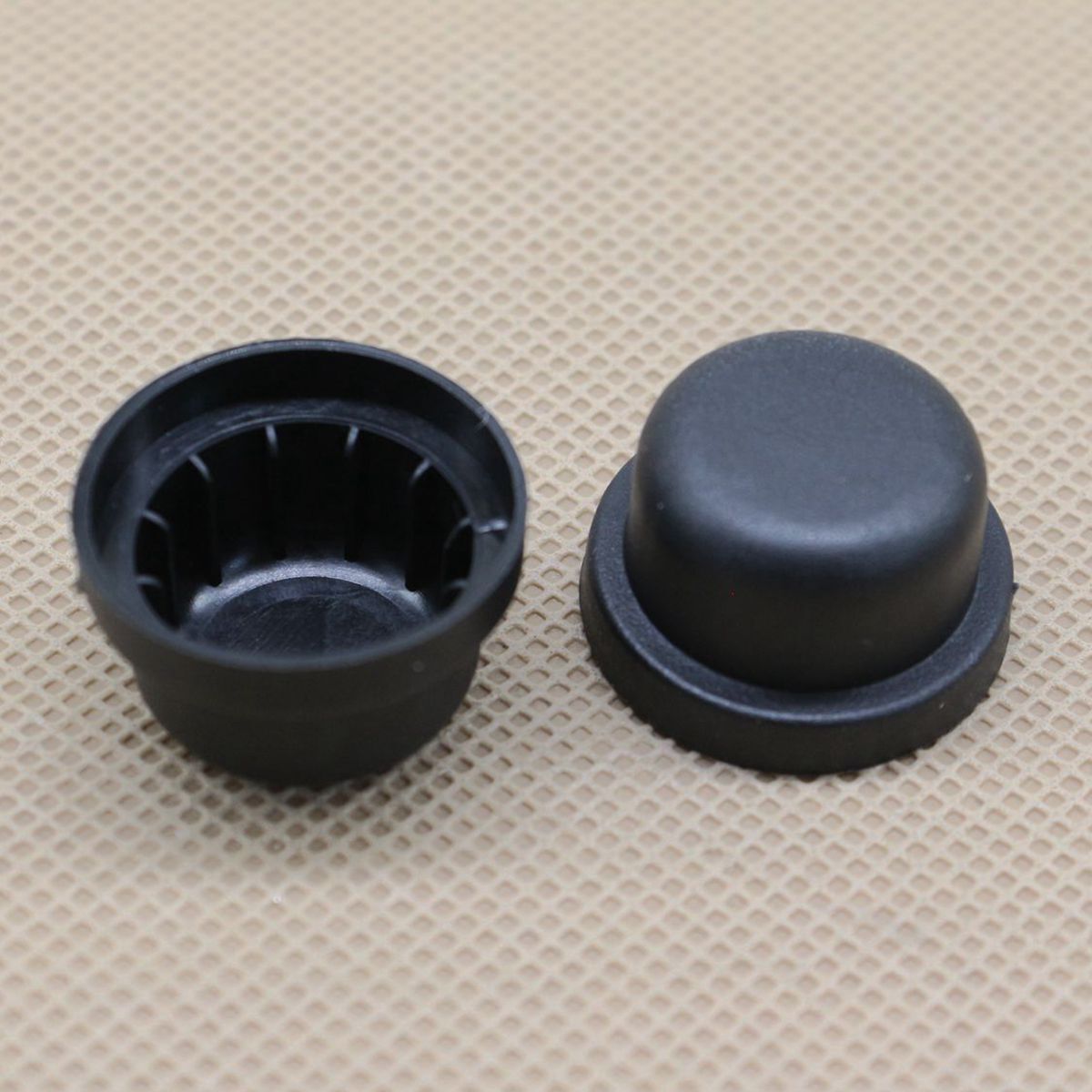 Suitable for Chevrolet , for Buick , for Cadillac , for GMC windshield wiper arm cap 15788727 Quantity 2