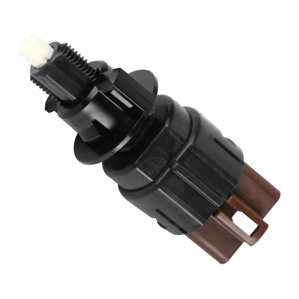 Brake Light Switch 2-Pin for Accord Odyssey Pilot Ridgeline Crosstour for Civic for CR-V