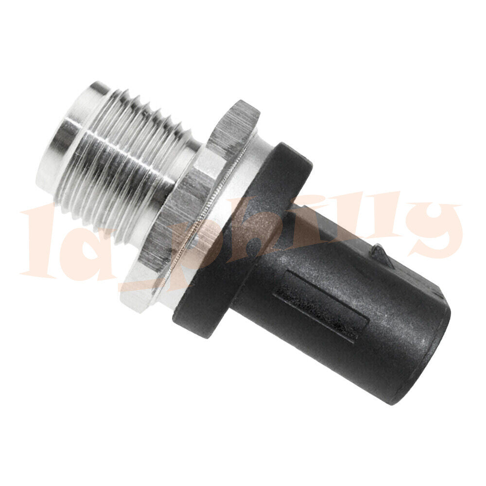 A0061536528 for Mercedes for Benz W203 W211 W169 W245Fuel Rail High Pressure Sensor