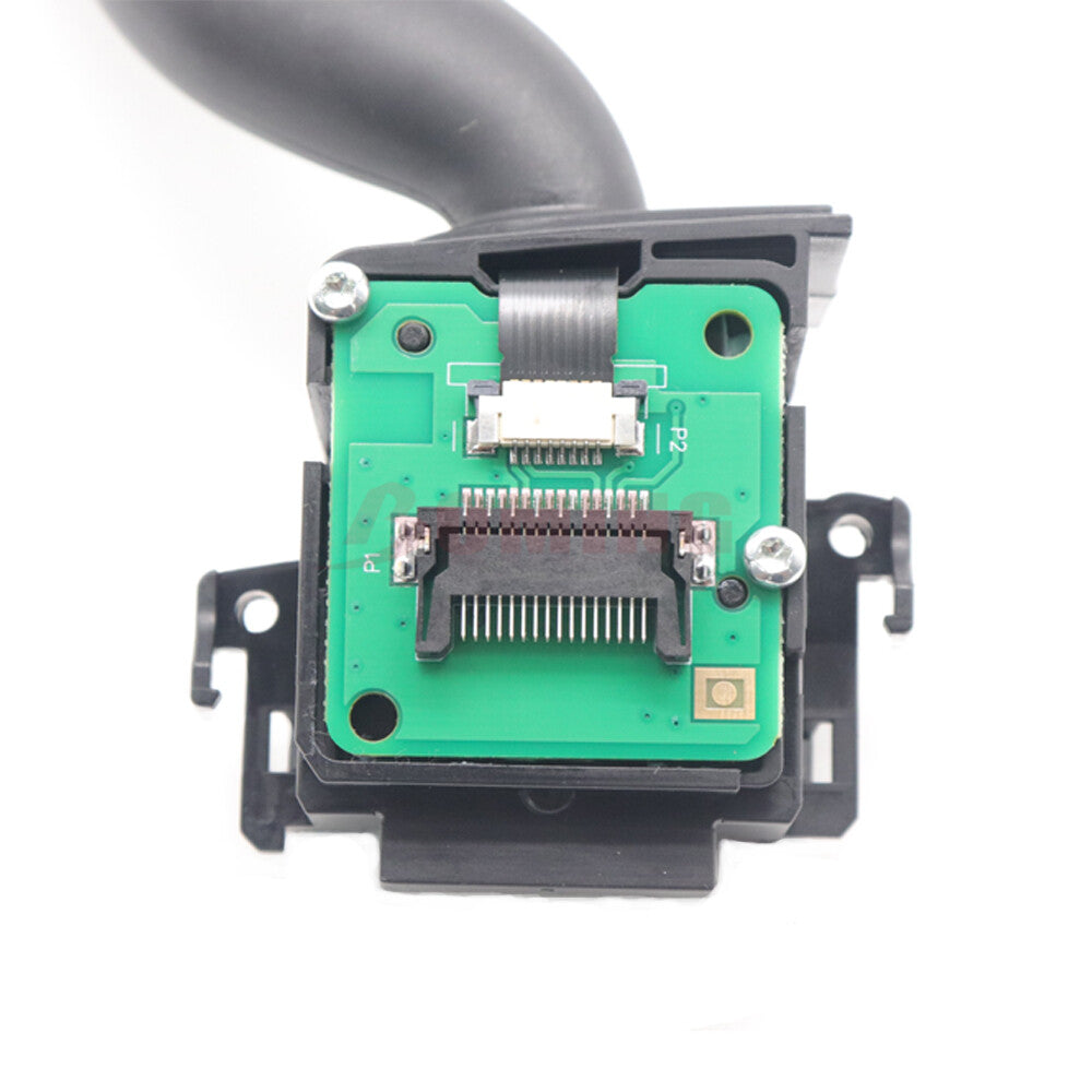 BC3Z-13K359-BA Multi-function Turn Signal Wiping Switch for Ford F150 and F250 - new